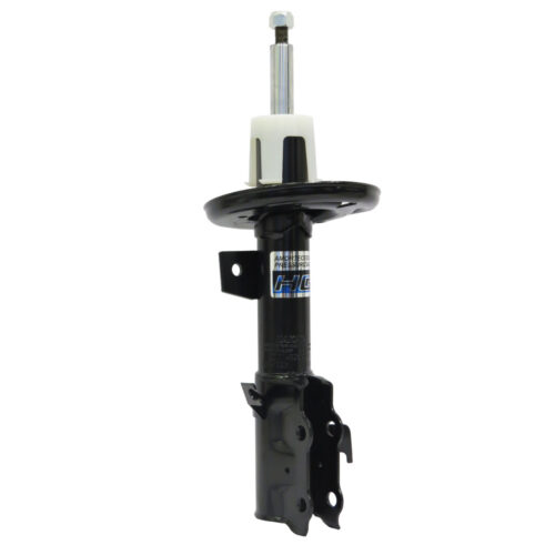 FORD FIESTA KINETIC DESING KA/+ 45809 11╗ DELANTERO DERECHA