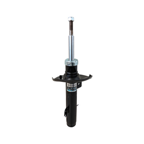 CITROEN C3 PICASSO 1.5 , 1.6 11>>  DELANTERO DERECHA