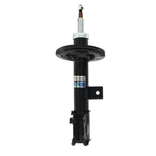 HYUNDAI TUCSON 2.0, 2.7 10>>  DELANTERO DERECHA