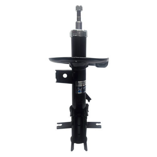 NISSAN SENTRA 2.0 16V 10>> 13 DELANTERO DERECHA