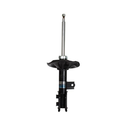 KIA CERATO 1.6 CRDI, 2.0 CRDI 08>> 12 DELANTERO IZQUIERDA