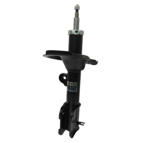 HYUNDAI SANTA FE CRDI PLATO GRANDE 07>> 09 DELANTERO DERECHA