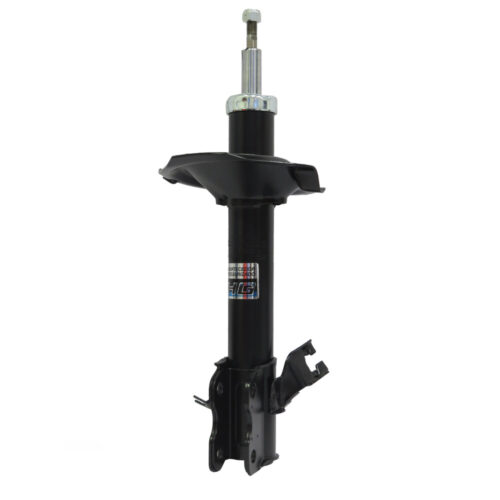 NISSAN X-TRAIL 4X2 45779 02>> 09 DELANTERO DERECHA