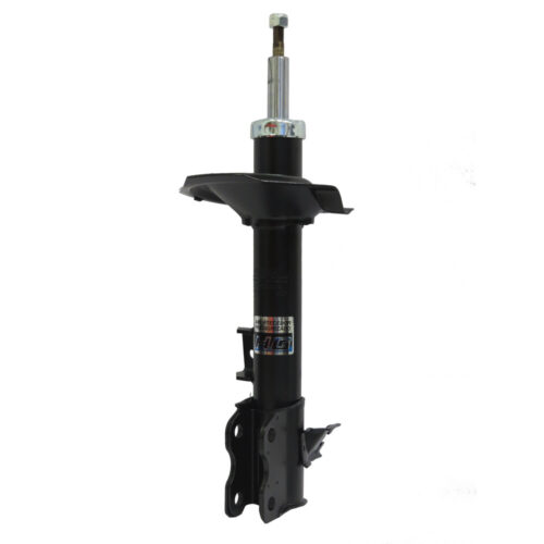 NISSAN X-TRAIL 4X2 45779 02>> 09 TRASERO DERECHA