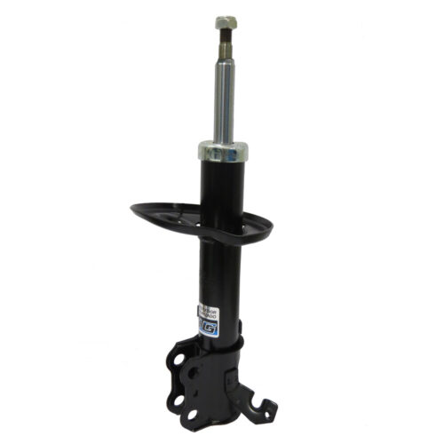 TOYOTA COROLLA 1.6, 1.8, 2.0 TD 98╗02 DELANTERO DERECHA