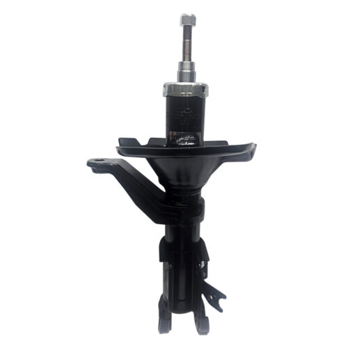 HONDA CIVIC EX / LX 45839 03>> 06 DELANTERO DERECHA