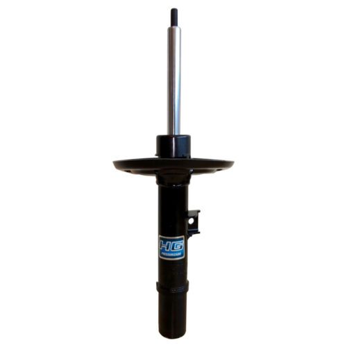 HONDA CIVIC X 10°  (EXCEPTO SI) 2.0 17>> DELANTERO DERECHA