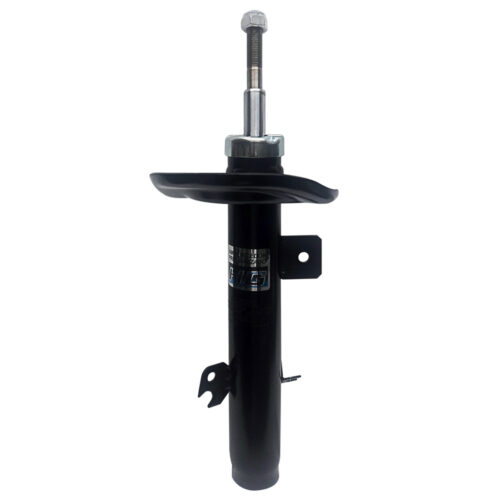 PEUGEOT 208 TIPTRONIC(Ø 51 MM) 1.6 16V 13>> DELANTERO DERECHA