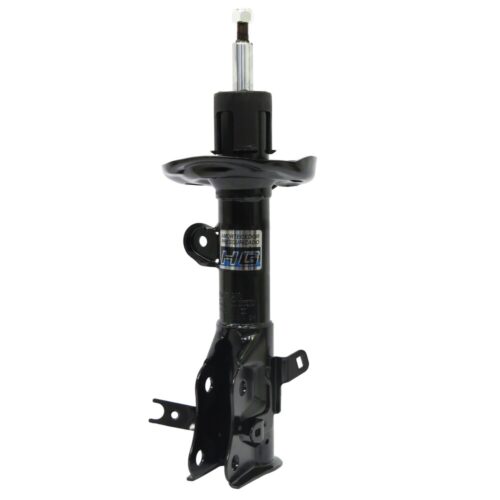 HONDA CIVIC IX 9°(NO 2.0 OJAL 16MM) 12>> 16 DELANTERO DERECHA