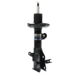 AMORTIGUADOR HONDA CIVIC IX 9°(NO 2.0 OJAL 16MM) 12>> 16DELANTERO IZQUIERDA