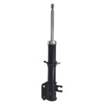 AMORTIGUADOR CHERY QQ 09>> 18 DELANTERO IZQUIERDA