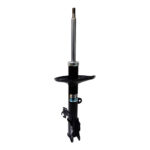 AMORTIGUADOR CHERY TIGGO 09>> 18 DELANTERO IZQUIERDA