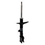 AMORTIGUADOR CHERY TIGGO 09>> 18 DELANTERO DERECHA