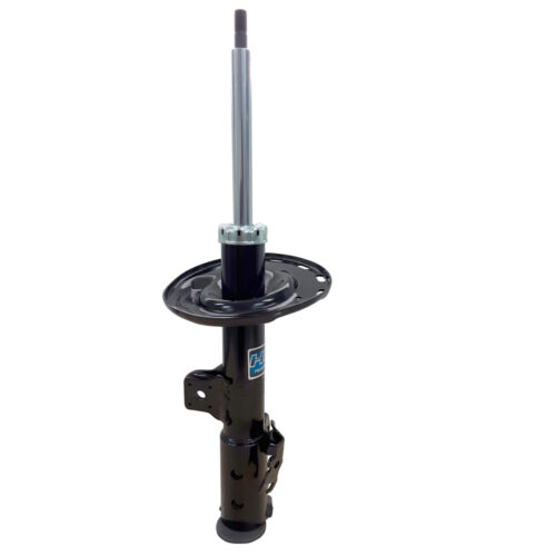 TOYOTA RAV 4 13>>  DELANTERO DERECHA