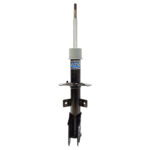AMORTIGUADOR FIAT PALIO STRADA ADVENTURE LOCKER08/C/POWERSHOCK DELANTERO