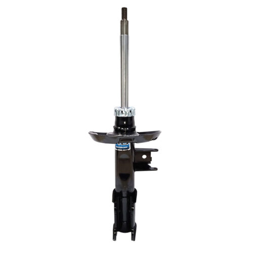 MERCEDES BENZ A200/A250 13>> A45 AMG 15>> 21 DELANTERO DERECHA