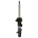 AMORTIGUADOR MINI COOPER R55/R56-05>>13/R57-R58 07>> 15 DELANTERO DERECHO