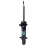 AMORTIGUADOR MINI COOPER R55/R56(05A>> 13)/R57-R58(07A>> 15)DELANTERO IZQUIER