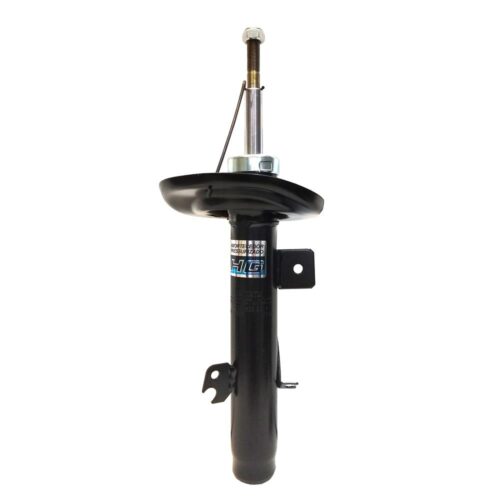 PEUGEOT 208 GT 16>> 22 DELANTERO DERECHA