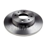 (11060)(240MM) FIAT DUNA - UNO - REGATTA - FIORINO- SIENA