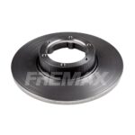 (13040)(238MM) RENAULT R-12 GRANDE
