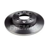 (13070)(238MM) RENAULT 9-11-19-CLIO-SCENIC-EXPRESS-LOGAN