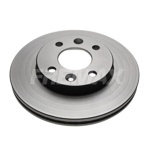 (13080)(238MM) RENAULT 9-11 TURBO-19- MEGANE-KANGOO CHICO