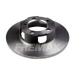 (14010)(277,5MM) FORD FALCON (TODOS)