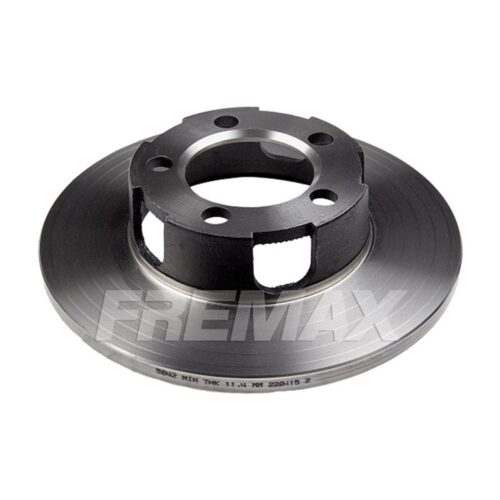 (14010)(277,5MM) FORD FALCON (TODOS)