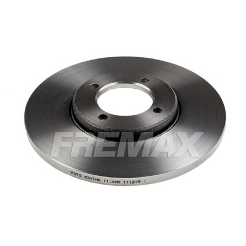 (14030)(247MM)  FORD TAUNUS (74/84)