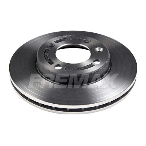 (14070)(239MM) FORD GALAXY/ VW GOL-POLO-SANTANA-QUANTUM