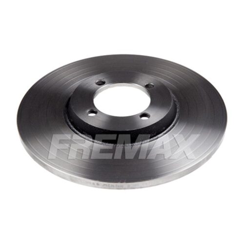 (15030)(248MM) DODGE 1500 GRANDE