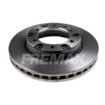 (16020)(283MM)CHEVROLET C20/ D20 BRASIL-GRAND BLAZER