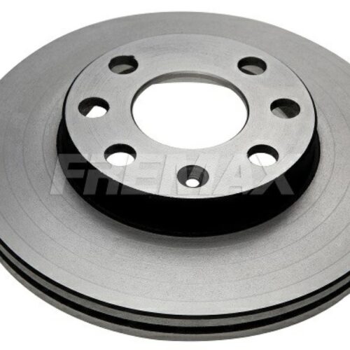 (16030)(236MM) CHEV CORSA-MONZA-KADETT-AGILE 1.4-COMBO-TIGRA