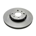 (11020)(257MM))FIAT QUBO-DOBLO-IDEA-LINEA-MAREA-PALIO-500