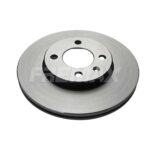 (14071)(256MM) FORD GALAXY/ VW CADDY-GOL-POLO-PASSAT