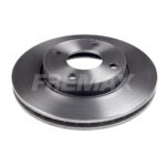 (14095)(260MM) FORD MONDEO CHICO