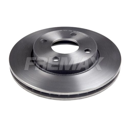 (14095)(260MM) FORD MONDEO CHICO