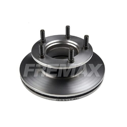 (17000)(263MM) MERCEDES BENZ 180 C/BULONES