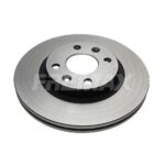 (13025)(259MM) RENAULT CLIO-19-KANGOO-LOGAN-SANDERO-SYMBOL