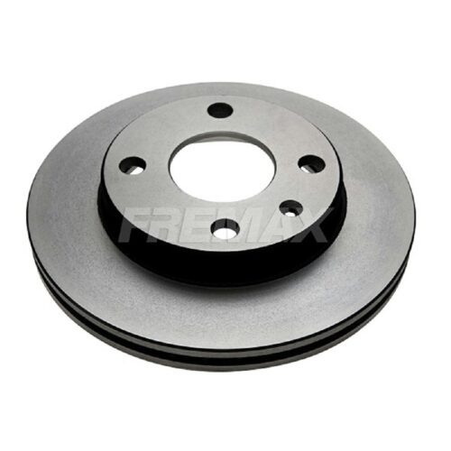 (14061)(239,5MM) FORD ESCORT 2000, COURRIER, KA