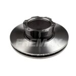 (17020)(304MM) MERCEDES BENZ L 709 - L 710
