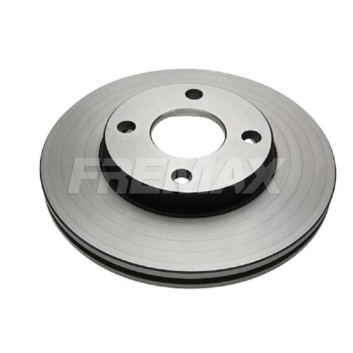 (14005)(258MM) FORD FOCUS, ECOSPORT, FIESTA MAX'02, KA