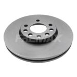 (16050)(288MM) CHEVROLET ASTRA, VECTRA 2.0 16V