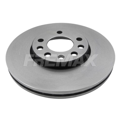 (16050)(288MM) CHEVROLET ASTRA, VECTRA 2.0 16V