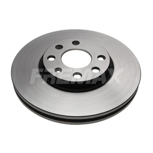 (16031)(260MM) CHEVROLET CORSA II, COMBO, MERIVA, MONTANA