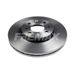 (13095)(262MM) RENAULT LAGUNA, MEGANE, SCENIC