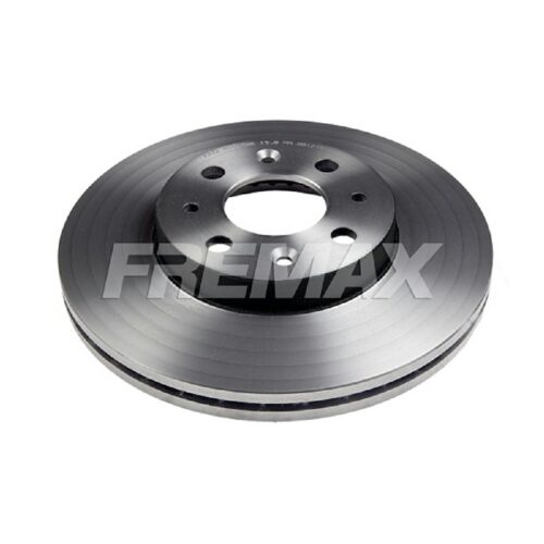 (13095)(262MM) RENAULT LAGUNA, MEGANE, SCENIC