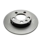 (232MM) VW BORA, GOLF, NEW BEATLE / AUDI A3- AUDI TT