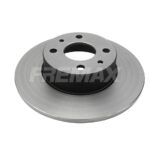 (11025)(251,5MM)) FIAT STILO-LINEA-PUNTO TRASERO